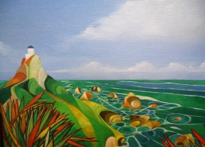 $180. At Burnside Bowling Club from 25th Apr - 27th Apr 2014.